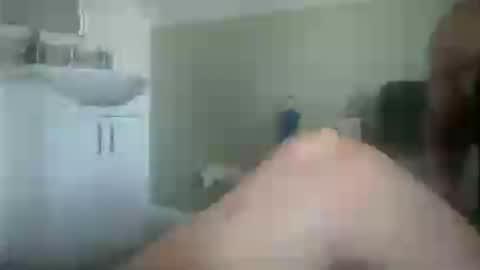 Jack Wilson online show from June 2026 07:12:02 PM