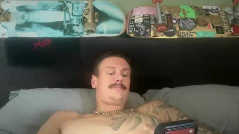 Jack Wilson online show from July 2026 06:14:02 PM