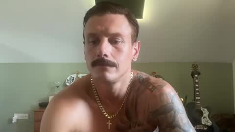 Jack Wilson online show from July 2026 02:34:02 PM