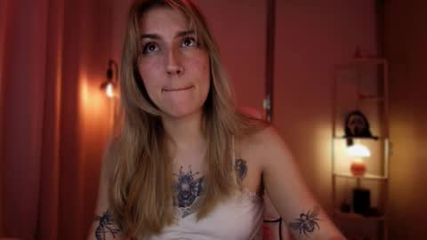 Linda Sofia help me get to 100 thumbs up online show from March 2026 01:12:01 AM