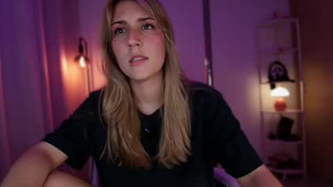 Linda Sofia help me get to 100 thumbs up online show from March 2026 01:20:01 AM