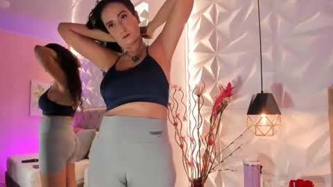 Jacky hoott online show from February 2026 11:50:01 AM