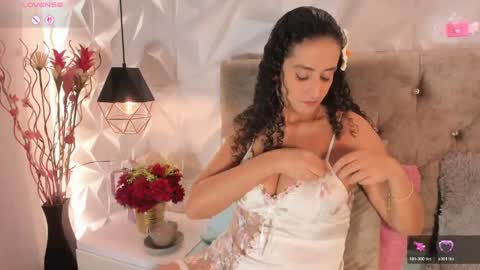 Jacky hoott online show from May 2026 12:44:02 PM