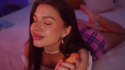 Snapshot of jacky_smith chatting on December 2024 07:24:01 AM jacky_smith online show from December 2024 07:24:01 AM