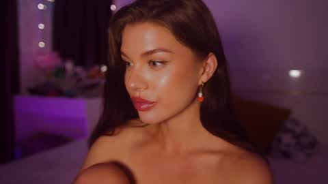 Snapshot of jacky_smith chatting on March 2025 11:05:01 AM jacky_smith online show from March 2025 11:05:01 AM