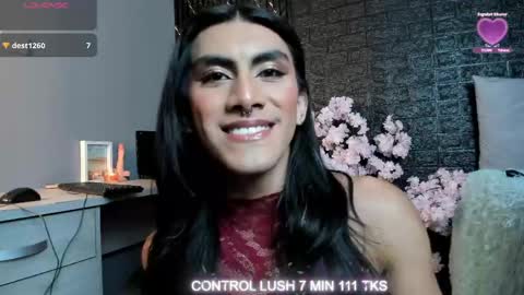 jacky_wolf1 online show from May 2026 07:18:02 PM