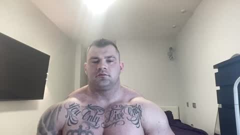 Snapshot of jackyhuge chatting on July 2026 12:04:01 AM Jacky online show from July 2026 12:04:01 AM