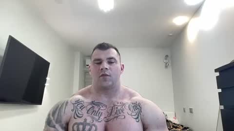 Snapshot of jackyhuge chatting on July 2026 10:12:01 PM Jacky online show from July 2026 10:12:01 PM