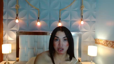 Jacky Murphy online show from December 2024 04:27:01 PM