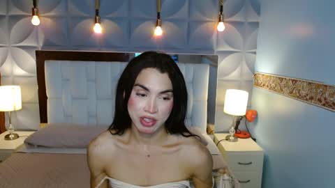 Jacky Murphy online show from December 2024 04:50:01 PM