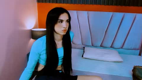 Jacky Murphy online show from March 2026 06:45:02 PM