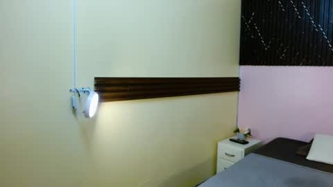 Jacky Murphy online show from March 2026 06:47:01 PM