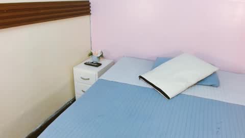 Jacky Murphy online show from March 2026 09:32:02 PM