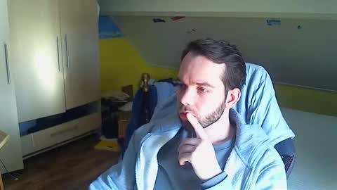 Snapshot of jackynee chatting on March 2026 12:12:02 PM Jack online show from March 2026 12:12:02 PM