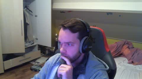 Snapshot of jackynee chatting on April 2026 01:20:02 PM Jack online show from April 2026 01:20:02 PM