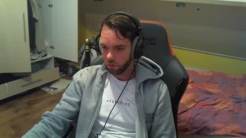Snapshot of jackynee chatting on April 2026 09:05:02 PM Jack online show from April 2026 09:05:02 PM