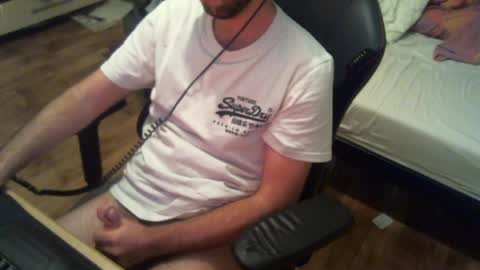 Snapshot of jackynee chatting on April 2026 09:48:01 PM Jack online show from April 2026 09:48:01 PM