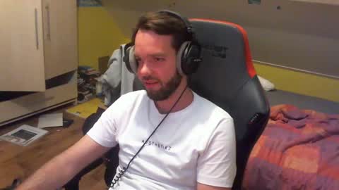 Jack online show from June 2026 11:10:02 PM