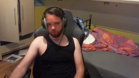 Jack online show from June 2026 10:02:01 PM
