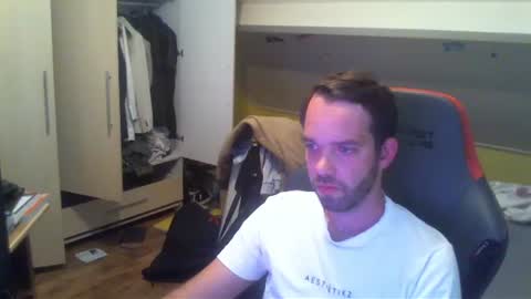 Jack online show from August 2026 05:40:01 PM
