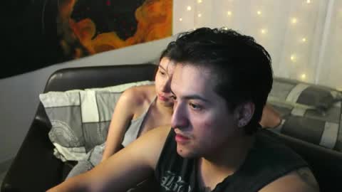 jackyrosee2323 online show from April 2026 08:15:01 PM