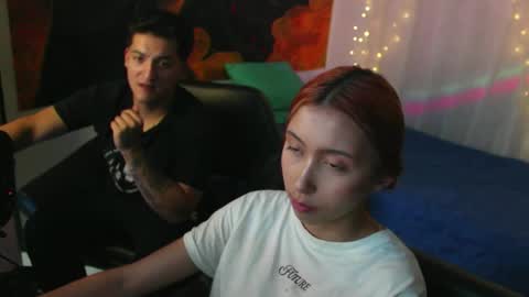 jackyrosee2323 online show from May 2026 01:03:02 AM