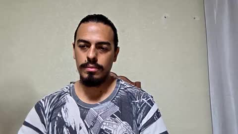 Snapshot of jacm666 chatting on October 2025 04:44:02 AM jacm666 online show from October 2025 04:44:02 AM