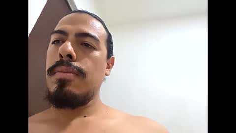 Snapshot of jacm666 chatting on November 2025 02:21:01 AM jacm666 online show from November 2025 02:21:01 AM