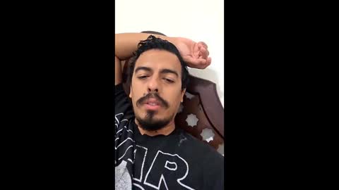 Snapshot of jacm666 chatting on February 2026 08:46:02 AM jacm666 online show from February 2026 08:46:02 AM