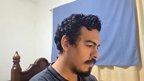 Snapshot of jacm666 chatting on February 2026 05:59:02 AM jacm666 online show from February 2026 05:59:02 AM