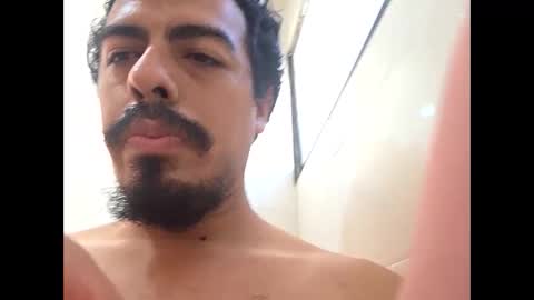 Snapshot of jacm666 chatting on February 2026 10:32:01 PM jacm666 online show from February 2026 10:32:01 PM