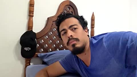 Snapshot of jacm666 chatting on February 2026 06:33:02 AM jacm666 online show from February 2026 06:33:02 AM