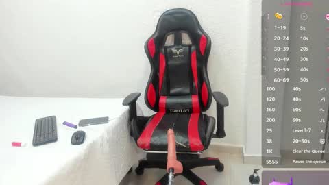 Snapshot of jacob_77_ chatting on December 2025 07:56:02 PM jacob_77_ online show from December 2025 07:56:02 PM