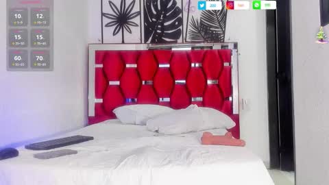 Snapshot of jacob_77_ chatting on December 2025 07:31:02 PM jacob_77_ online show from December 2025 07:31:02 PM