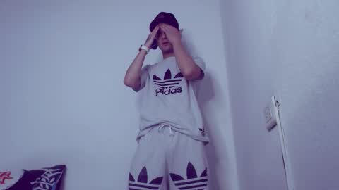 Snapshot of jacob_bad_boy chatting on November 2025 03:04:01 PM Jacob online show from November 2025 03:04:01 PM