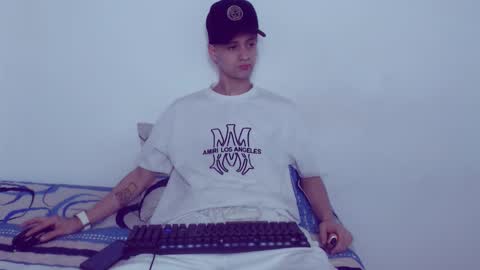 Snapshot of jacob_bad_boy chatting on December 2025 04:12:02 PM Jacob online show from December 2025 04:12:02 PM