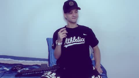 Snapshot of jacob_bad_boy chatting on December 2025 01:53:01 PM Jacob online show from December 2025 01:53:01 PM