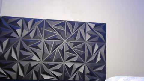 Jacob online show from February 2025 11:20:01 AM