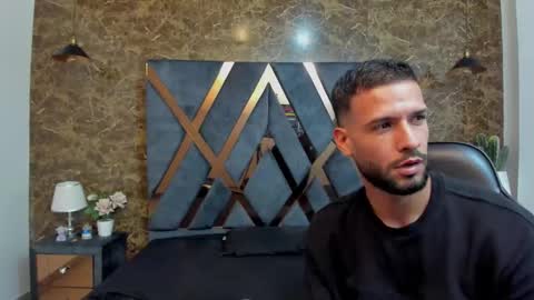 Jaco online show from February 2026 11:21:02 PM