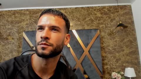 Jaco online show from March 2026 11:30:02 PM