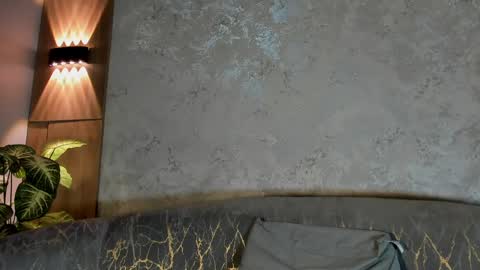Jaco online show from May 2026 01:56:01 AM