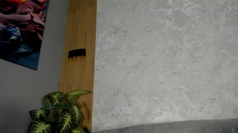 Jaco online show from May 2026 12:18:01 AM