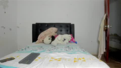 Snapshot of jacob_black21 chatting on June 2026 01:28:02 AM jacob black online show from June 2026 01:28:02 AM