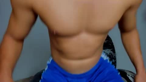 Snapshot of jacob_black21 chatting on June 2026 11:29:02 PM jacob black online show from June 2026 11:29:02 PM