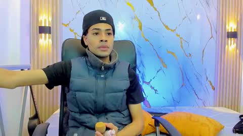 jacob_blackwell online show from February 2026 07:08:02 PM