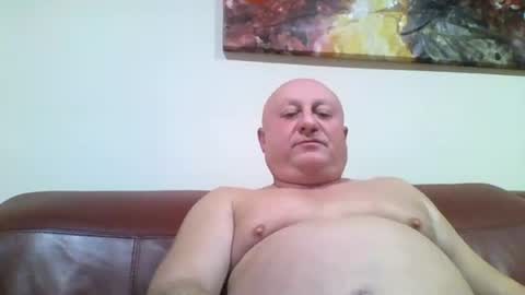 jacob_bron online show from October 2025 11:27:02 PM