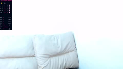 jacob broown23 online show from March 2025 04:13:02 PM