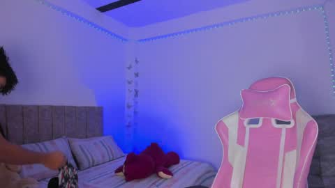 JACOB online show from April 2026 11:32:01 AM