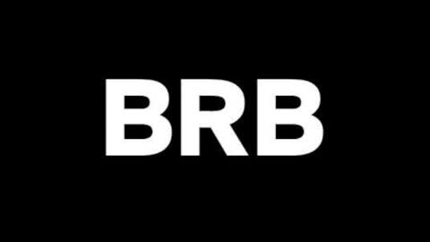 JACOB online show from April 2026 11:37:01 AM