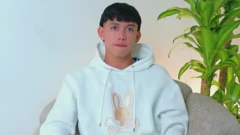 JACOB online show from May 2026 12:22:02 PM